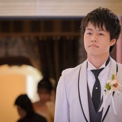 ハートコート横浜の写真32枚目