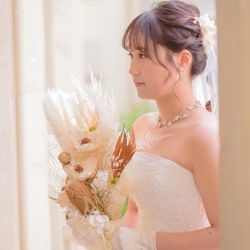 ハートコート横浜の写真36枚目