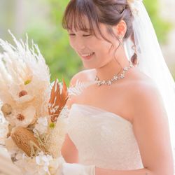 ハートコート横浜の写真9枚目