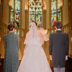 ハートコート横浜の写真4枚目