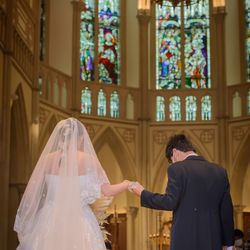 ハートコート横浜の写真28枚目