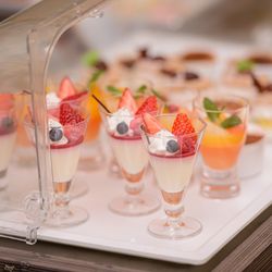 ハートコート横浜の写真26枚目