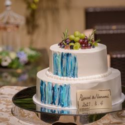 ハートコート横浜の写真16枚目