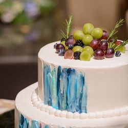 ハートコート横浜の写真34枚目