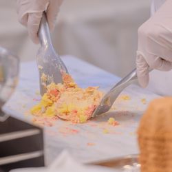 ハートコート横浜の写真10枚目