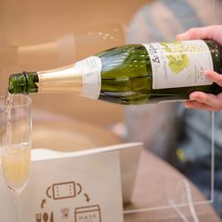 ハートコート横浜の写真5枚目