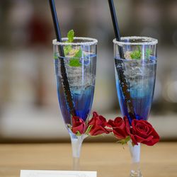 ハートコート横浜の写真13枚目