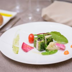 ハートコート横浜の写真11枚目