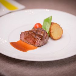 ハートコート横浜の写真16枚目