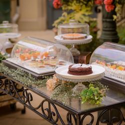 ハートコート横浜の写真18枚目