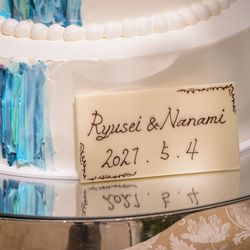 ハートコート横浜の写真34枚目