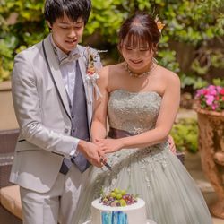 ハートコート横浜の写真7枚目