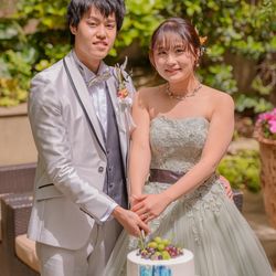 ハートコート横浜の写真11枚目