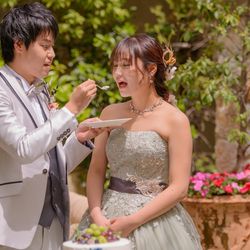 ハートコート横浜の写真17枚目