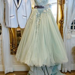 ハートコート横浜の写真28枚目