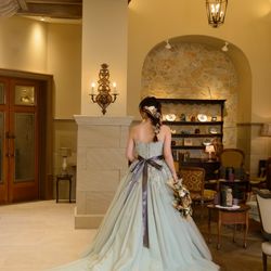 ハートコート横浜の写真36枚目