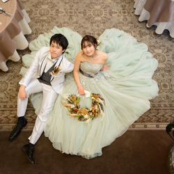 ハートコート横浜の写真2枚目