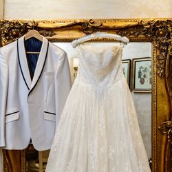 ハートコート横浜の写真17枚目