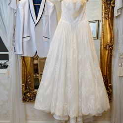 ハートコート横浜の写真24枚目