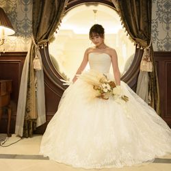 ハートコート横浜の写真23枚目