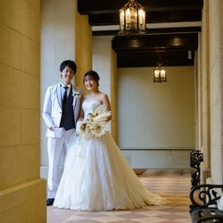 ハートコート横浜の写真35枚目