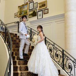 ハートコート横浜の写真22枚目