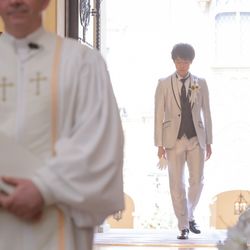 ハートコート横浜の写真5枚目