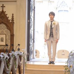 ハートコート横浜の写真20枚目