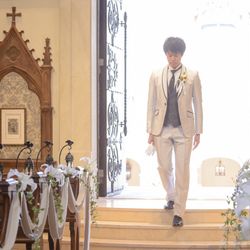 ハートコート横浜の写真32枚目