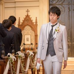 ハートコート横浜の写真13枚目