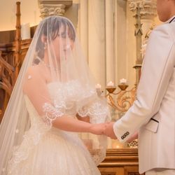 ハートコート横浜の写真22枚目