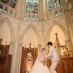 ハートコート横浜の写真9枚目