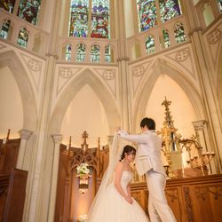 ハートコート横浜の写真29枚目