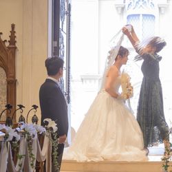 ハートコート横浜の写真35枚目