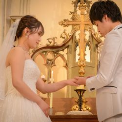 ハートコート横浜の写真24枚目