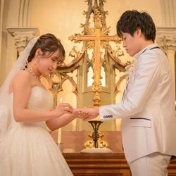 ハートコート横浜の写真3枚目