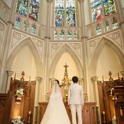 ハートコート横浜の写真36枚目