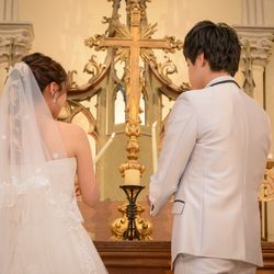 ハートコート横浜の写真21枚目