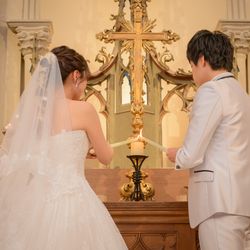 ハートコート横浜の写真14枚目