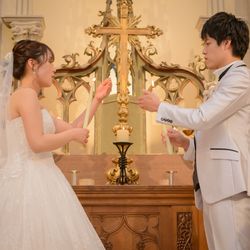 ハートコート横浜の写真35枚目