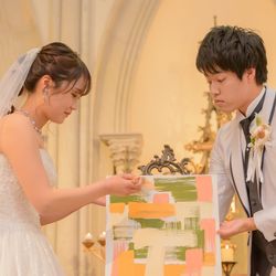 ハートコート横浜の写真11枚目