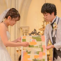 ハートコート横浜の写真27枚目