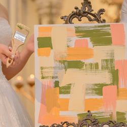 ハートコート横浜の写真17枚目