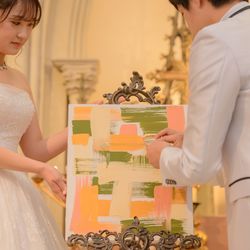 ハートコート横浜の写真4枚目