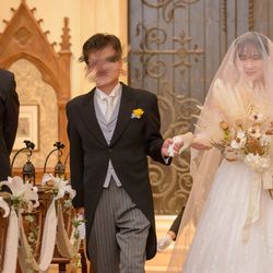 ハートコート横浜の写真13枚目