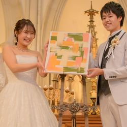 ハートコート横浜の写真6枚目