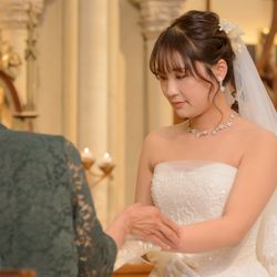 ハートコート横浜の写真6枚目