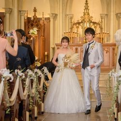 ハートコート横浜の写真30枚目