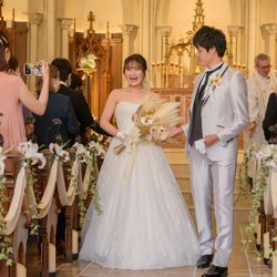 ハートコート横浜の写真29枚目