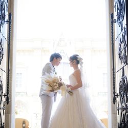 ハートコート横浜の写真35枚目